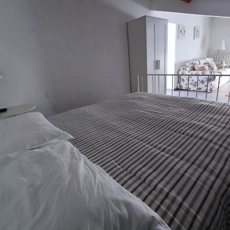 Veranda Vista Mare Syracuse Exteriér fotografie